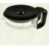 C00378332 UCF100 VERSEUSE ADAPTABLE 12 / 15 TASSES