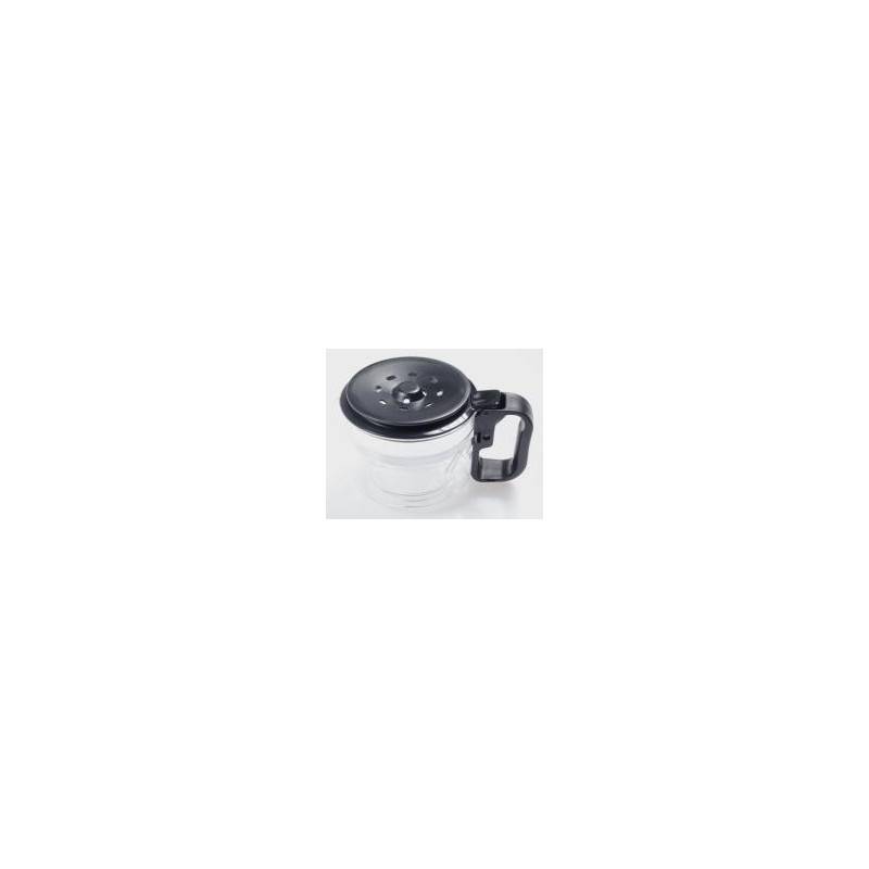 C00375324 UCF200 VERSEUSE ADAPTABLE 9/12 TASSES
