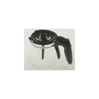 CP9937/01 VERSEUSE NOIRE AROMA SWIRL
