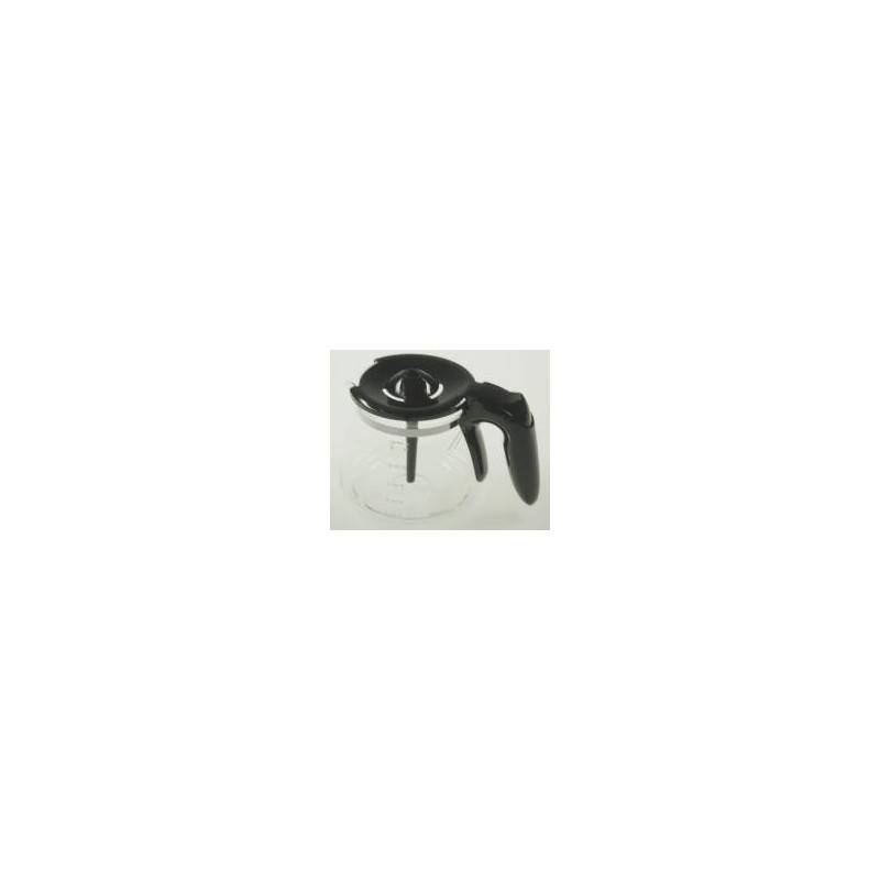 CP9937/01 VERSEUSE NOIRE AROMA SWIRL