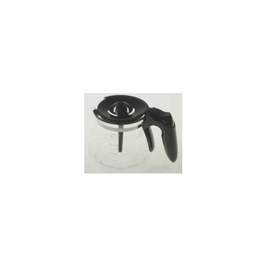 CP9937/01 VERSEUSE NOIRE AROMA SWIRL