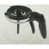CP9937/01 VERSEUSE NOIRE AROMA SWIRL