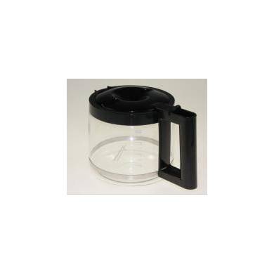 VERSEUSE 10 CAFES BCO410