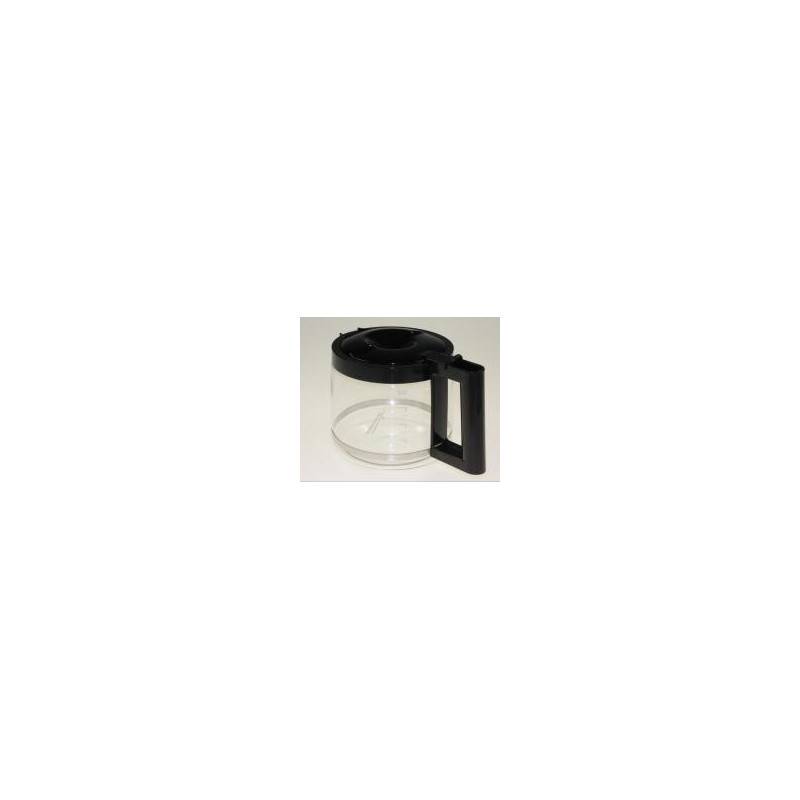 VERSEUSE 10 CAFES BCO410