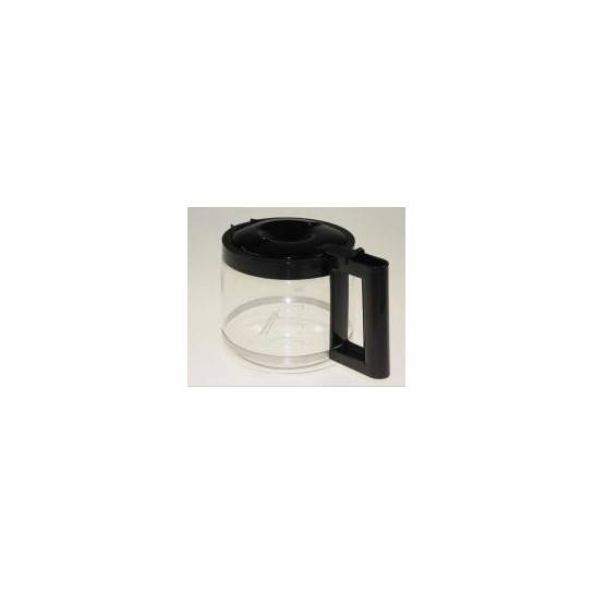 VERSEUSE 10 CAFES BCO410