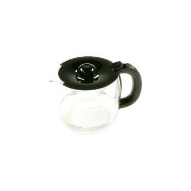 700131 VERSEUSE VERRE