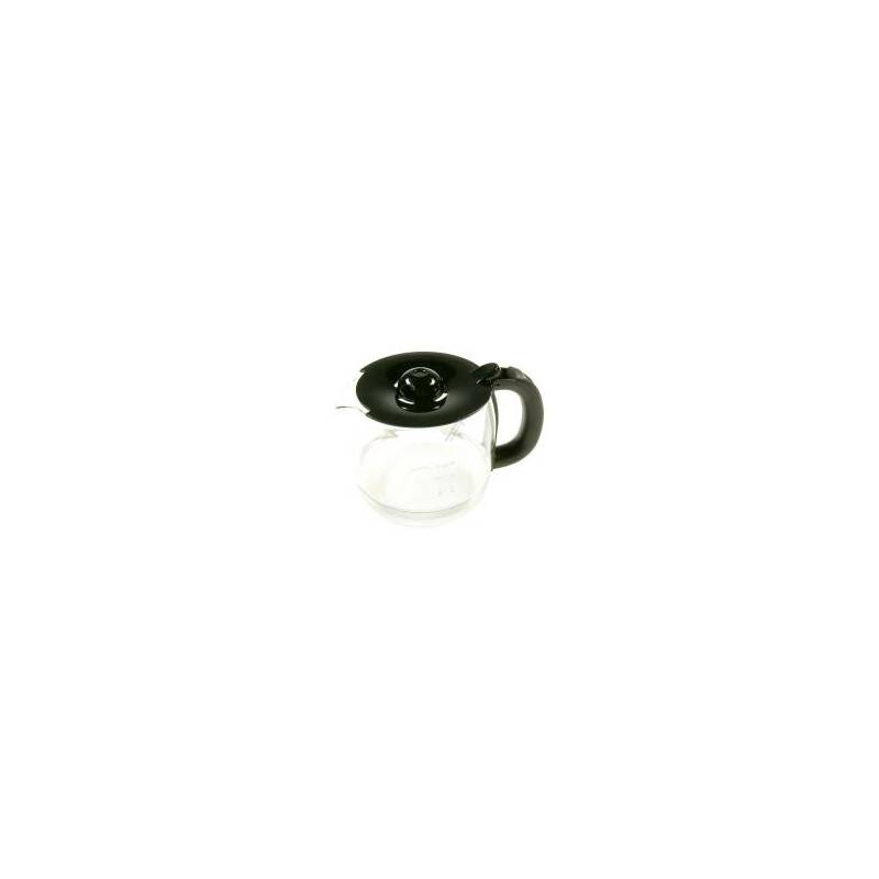 700131 VERSEUSE VERRE