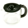 700131 VERSEUSE VERRE