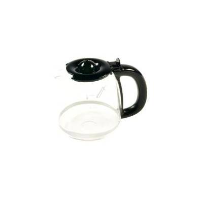 700214 VERSEUSE EN VERRE