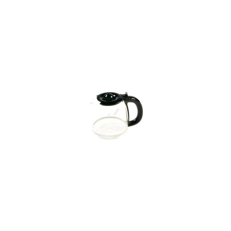 700214 VERSEUSE EN VERRE