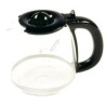 700214 VERSEUSE EN VERRE