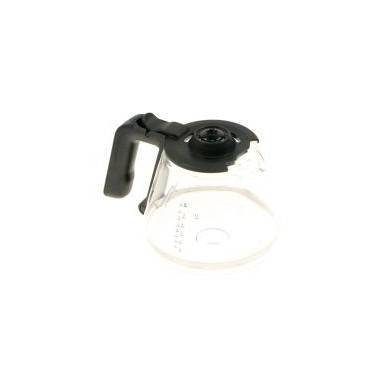 GK 5441 VERSEUSE EN VERRE POUR 5760