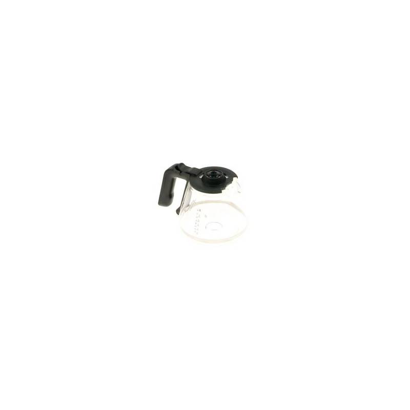GK 5441 VERSEUSE EN VERRE POUR 5760