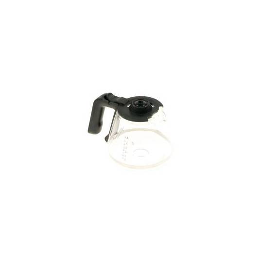 GK 5441 VERSEUSE EN VERRE POUR 5760