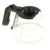 GK 5441 VERSEUSE EN VERRE POUR 5760