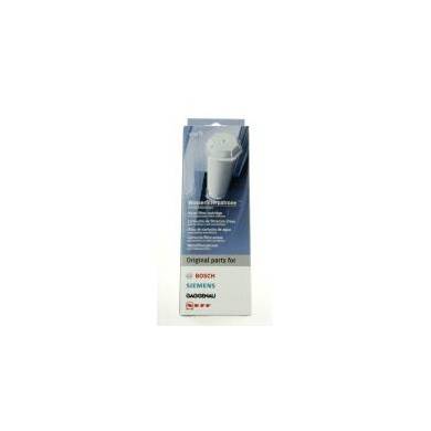 TCZ6003 FILTRE A EAU CLARIS