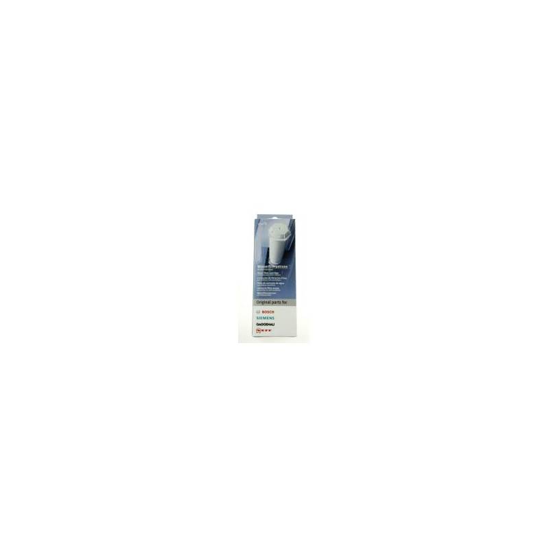 TCZ6003 FILTRE A EAU CLARIS