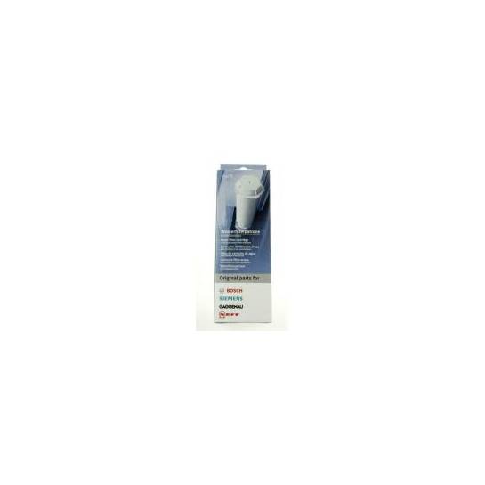 TCZ6003 FILTRE A EAU CLARIS