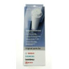 TCZ6003 FILTRE A EAU CLARIS