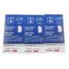 KIT DE 3 FILTRES À EAU BRITA INTENZA