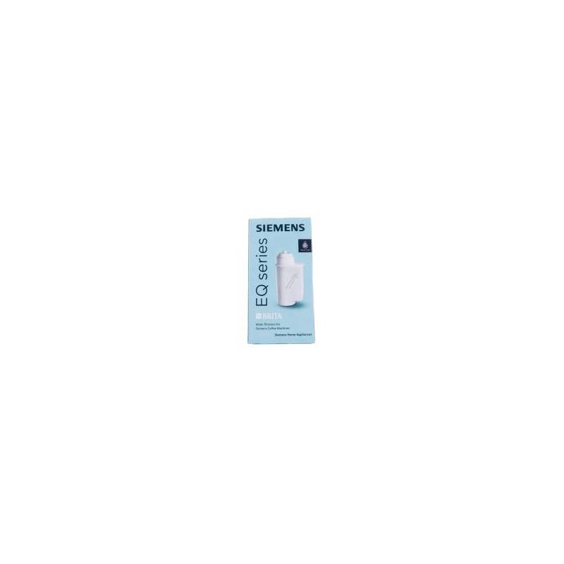 FILTRE À EAU X1 BRITA INTENZA