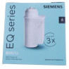 FILTRES À EAU X3 BRITA INTENZA