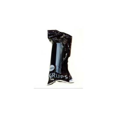 CLARIS F088 CARTOUCHE FILTRE D'EAU