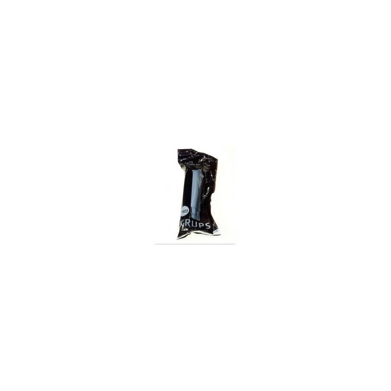 CLARIS F088 CARTOUCHE FILTRE D'EAU
