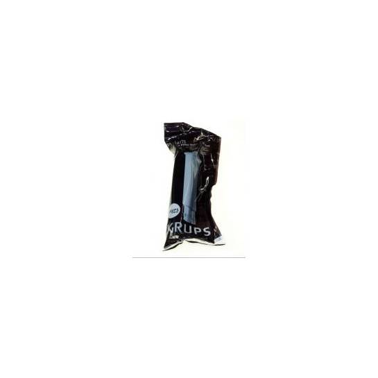 CLARIS F088 CARTOUCHE FILTRE D'EAU