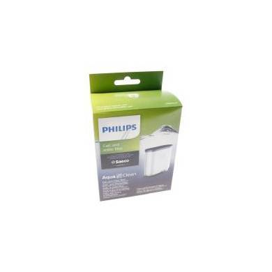 688001003718 FILTRE À EAU AQUACLEAN
