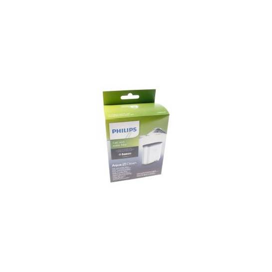 688001003718 FILTRE À EAU AQUACLEAN