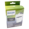 688001003718 FILTRE À EAU AQUACLEAN