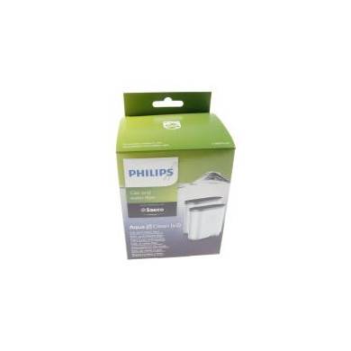 688001000056 FILTRE À EAU AQUACLEAN X2