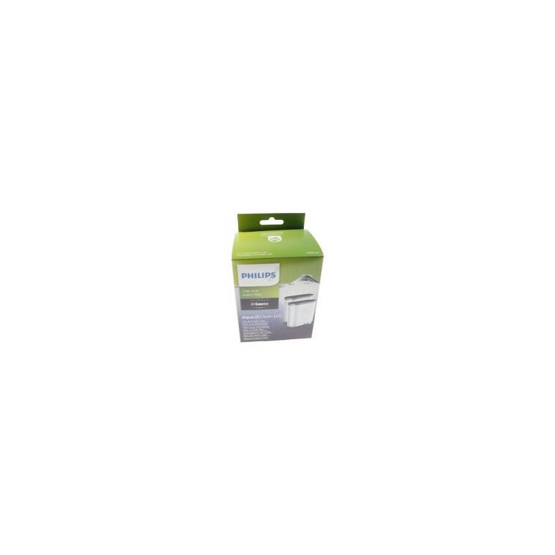 688001000056 FILTRE À EAU AQUACLEAN X2