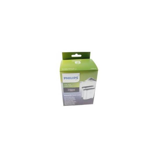 688001000056 FILTRE À EAU AQUACLEAN X2