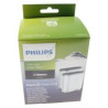 688001000056 FILTRE À EAU AQUACLEAN X2