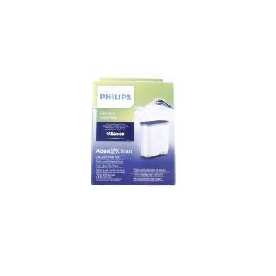 CA6903/10 FILTRE À EAU V6 LGV 1U WE