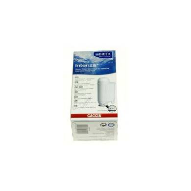 21001419 FILTRE BRITA INTENZA