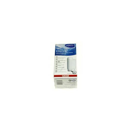 21001419 FILTRE BRITA INTENZA