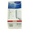 21001419 FILTRE BRITA INTENZA