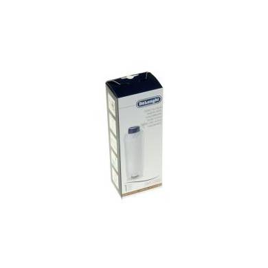 DLSC002 CARTOUCHE FILTRANTE/FILTRE ADOUCISSEUR POUR BCO410/BCO420