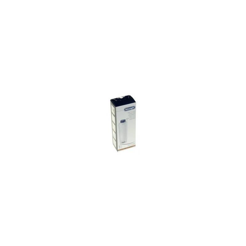 DLSC002 CARTOUCHE FILTRANTE/FILTRE ADOUCISSEUR POUR BCO410/BCO420