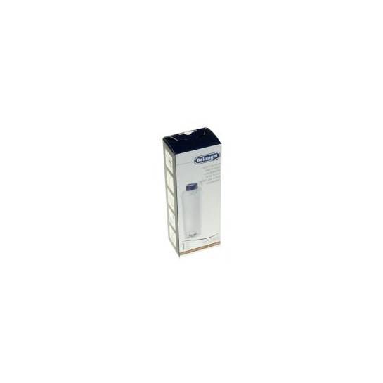 DLSC002 CARTOUCHE FILTRANTE/FILTRE ADOUCISSEUR POUR BCO410/BCO420