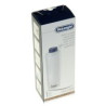 DLSC002 CARTOUCHE FILTRANTE/FILTRE ADOUCISSEUR POUR BCO410/BCO420