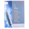 CLARIS SMART 3 FILTRES À EAU CLARIS POUR JURA Z6, E6, E60