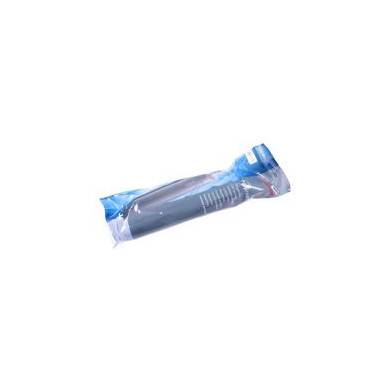 FILTERPATRONE CLARIS SMART PRO