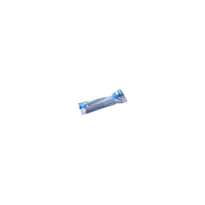 FILTERPATRONE CLARIS SMART PRO