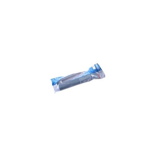 FILTERPATRONE CLARIS SMART PRO
