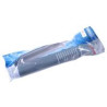 FILTERPATRONE CLARIS SMART PRO