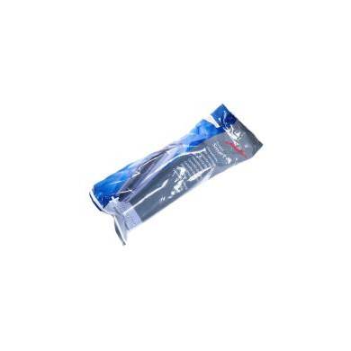 FILTRE JURA CLARIS PLUS SMART